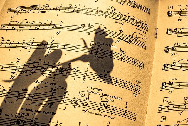 Que devez-vous savoir sur les mesures en musique ?