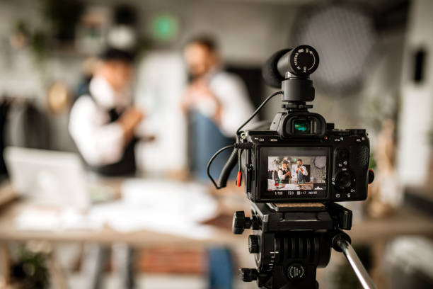 Pourquoi faire appel a une agence de production audiovisuelle ?